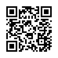 QR Code for 3JdsdJvvSCD6ZfKJD5AH8wvREJeWhox7J8