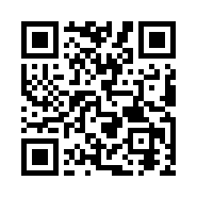 QR Code for 3JdsdTXwJoJEz4eDPrKQuG2j6TCem5amRm