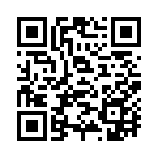 QR Code for 3JdsigM3GV6bGE3JDdPvbFXM5qcMkAcrL7