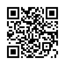 QR Code for 3JdsjZwi6DWmNU8hCLwt8V9RNzvEmQuSRS