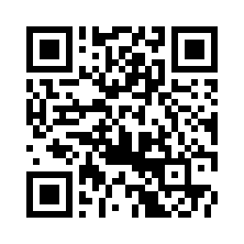 QR Code for 3JdsobZtjpJQt3amsuDF1LyCEcZivw4nkE
