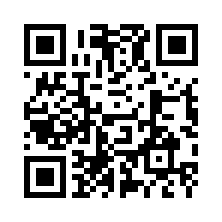 QR Code for 3JdspvWZtHkPBDfttmB7gGodnkNsaVfQeT