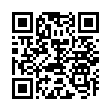 QR Code for 3JdsvyRTFmecGb85pcFMRw31Kf7ep8M7DQ