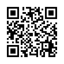 QR Code for 3JdsyLX7CcKeB7YqGy3gfaDaMowude436G