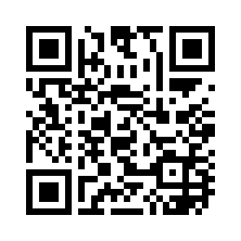 QR Code for 3Jdt6sv3eJ9hwAfrY1itUJiQFfPSqrsFXs