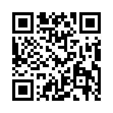 QR Code for 3Jdt7L8pckcLK1Dg8vpPPY1KfyiWKMFai5