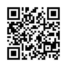 QR Code for 3Jdt8nmzGRWfAkctaJvvxQ22XDDQMY8LeT