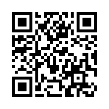 QR Code for 3Jdt8sVUTgjeNHkNQQyGHrNgv3rdDzZrRo