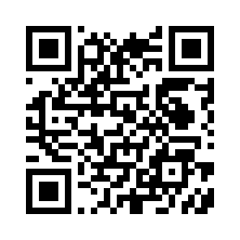 QR Code for 3Jdt92e5SyjQyvjUND7M8x5XD7Dt4rEd6n