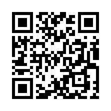 QR Code for 3JdtC9b2ExS9eSixiHYX4WXvzeaSp4X78S