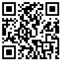 QR Code for 3JdtCAW2cVU9KA31Kyt28QAxsFmbxnymSm