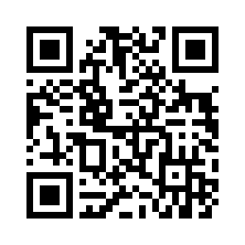 QR Code for 3JdtCgtNVs6M3uNAF5L9oc1SzsQBVkBZTT