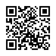 QR Code for 3JdtE8AoTG6uVh1XA86AnJ1yukiesGqmso