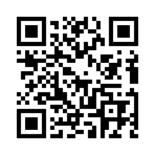 QR Code for 3JdtFdSRd4T8ouW432AxsnCWBLY5A1qXms