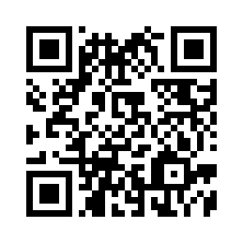 QR Code for 3JdtKVwu36tjV9Hkwd3iAHgvPNtZ8v2C6P