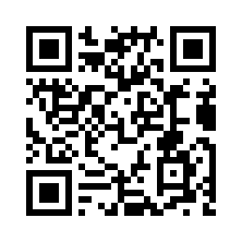 QR Code for 3JdtLoCCaz5e63dJKRuAkHtyjqhtAmPsRq