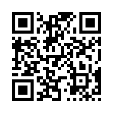 QR Code for 3JdtRvR9WRqn5xdQC415AeGJauWon39yZM