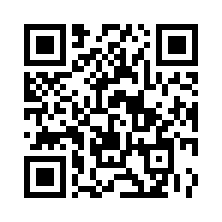 QR Code for 3JdtTE2LbJjd6nNKRVEhXr9Lb6vzuSkzQ2