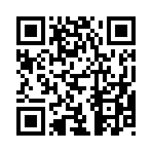 QR Code for 3JdtXLtYskB3PyPW3v3msCkWeTwRfGk9xY
