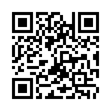 QR Code for 3JdtY11xuWWoKZfVgonQQ6Rq9QFjszoF6J