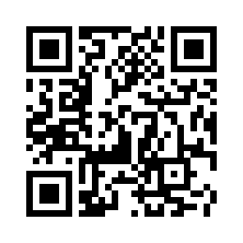 QR Code for 3JdtdoSEaQLoUqdVeWzuJXDzUPzersJzjD