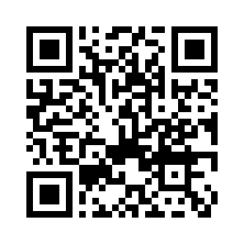 QR Code for 3JdtktANBxoWznC6WccRzqyLe8Bkgu476g