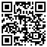 QR Code for 3JdtpLMi9itpHo3oMHBrVqJtr4EbgBTWDA
