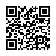 QR Code for 3JdtprFRjq8bf7MzxDAsdjXUD7tnAwawkq