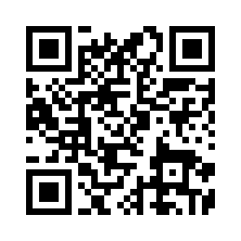QR Code for 3JdtptJ1mY2MygHqyE9cqTF3iMZR8kGb3W