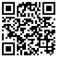 QR Code for 3Jdtpv43hE6wLdAQEom9ZmBypJ9tZdcsoo