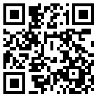 QR Code for 3JdtqDoffZMpAbSVxizG1L1uBfSJQnMHL1