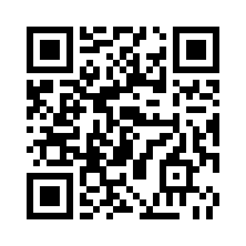 QR Code for 3JdtyS6QvGJCXgowCLAap28XsG18JAEbpu