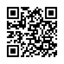 QR Code for 3JduBqRNs9CobExQJz51GEyDMXG37Cb2ip
