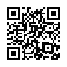 QR Code for 3JduZUQgCU2ak7Lpgf1Gey1AgMrQetrP58