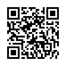 QR Code for 3Jdv438dnDXypczPRrmeCTPnoMeX9NaF25