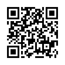 QR Code for 3Jdv44mAmcZrUysLMBCnPpU4zzVS3SybAx