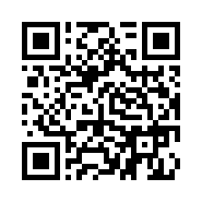 QR Code for 3Jdv5HiLXHLSh25d9pSZeEbkSuUUbdfUVB