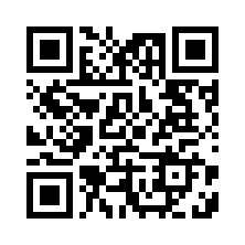 QR Code for 3Jdv8XM4MtkH1qHJsNEYt6rcY6sZcbmn3M