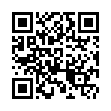 QR Code for 3JdvAfwp5GjWiCjdW2DQP9oLCMqFcbB6pU