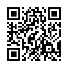 QR Code for 3JdvAz2KEWVUnmKkeStCWCXEwgKJ4ETsYz