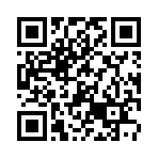 QR Code for 3JdvCjK9cGN7ECcBT5pzD1mLZxVmkn161S