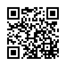 QR Code for 3JdvHASGgQypMPxn9MStnTL4XkcK53En3J