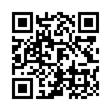 QR Code for 3JdvWsPhFGhZSBmTYnTCjKzsRRVsEKW7Ca