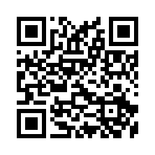 QR Code for 3Jdvb5BQ6YWfXvCEe6uiVYQ1ocT3UjCboH