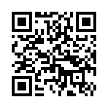 QR Code for 3JdveCrR5jhyuzXevTnaehAMDZDo37CeZR