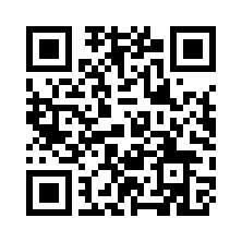 QR Code for 3JdvfbvjFj1xF3dQcbcPdvEY8SwEgVLL6T