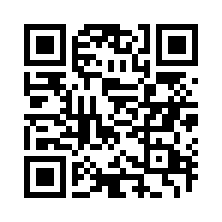 QR Code for 3JdvmaGpZzTHphgVuGtu6uvxS2cRLPXh2S