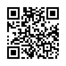 QR Code for 3JdvoDddeR8JPkzMbjM6Df7mLczwkb8eoK