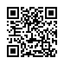 QR Code for 3JdvoF3dQuN3FqrBKkUEAMabizeXUXi7SW