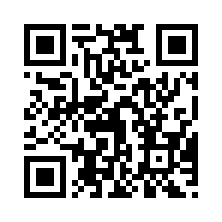 QR Code for 3JdvpXiSGX7JjWyVedCLzFNACZ6LUGMvch